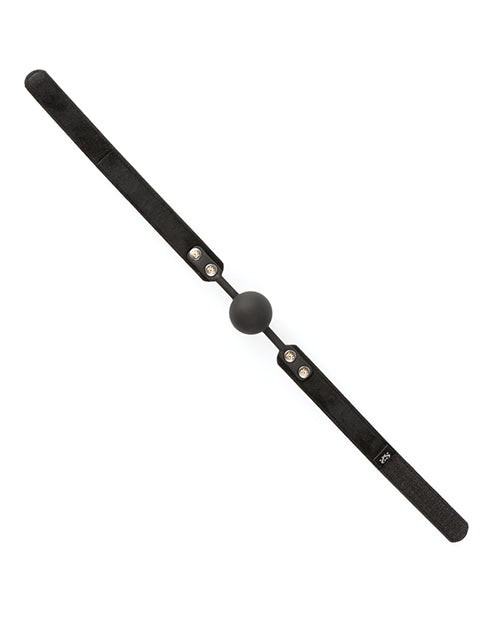 CRC-SM-032 - CRC-SM-032c