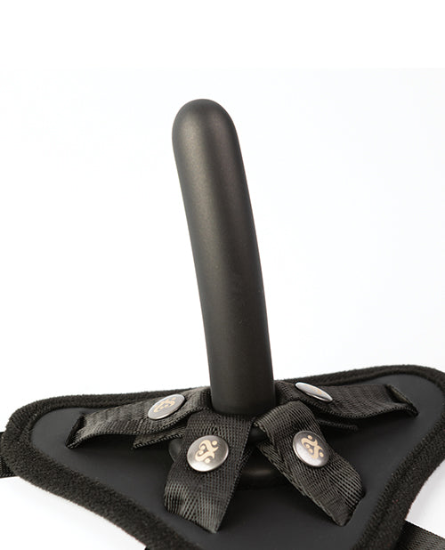 CRC-SM-033 - CRC-SM-033c