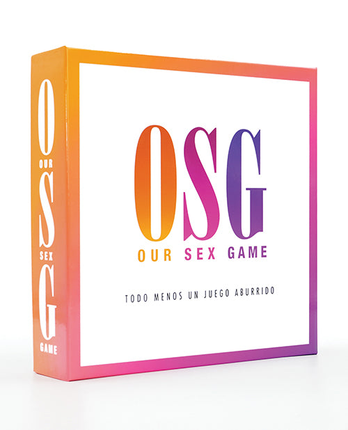 CRC-USOSG-SP - CRC-USOSG-SPb