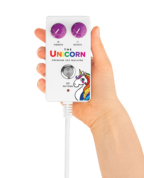 CWGRL-001-UNI - CWGRL-001-UNIb