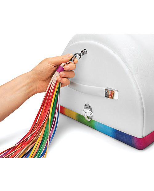 CWGRL-001-UNI - CWGRL-001-UNIc