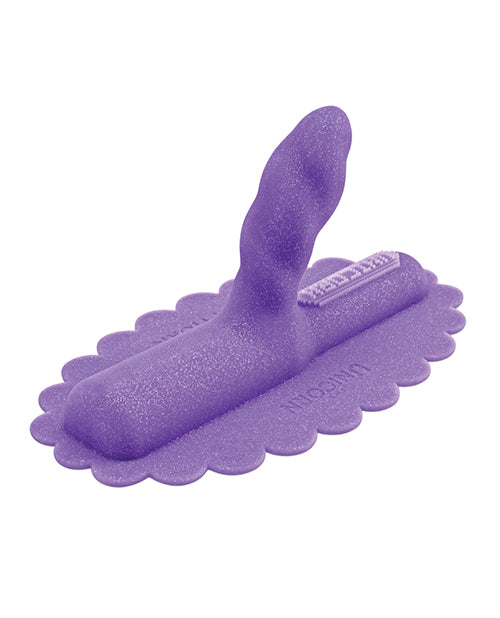 CWGRL-007 - CWGRL-007a