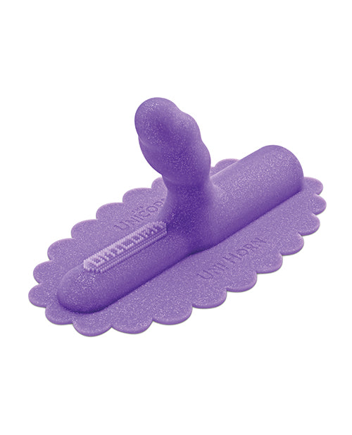 CWGRL-007 - CWGRL-007b