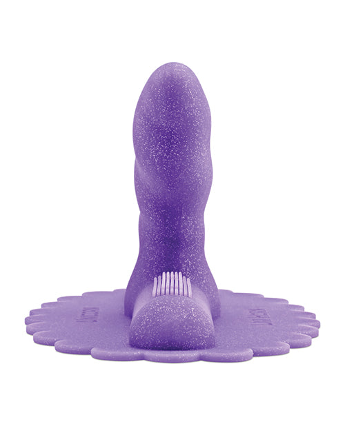 CWGRL-007 - CWGRL-007d