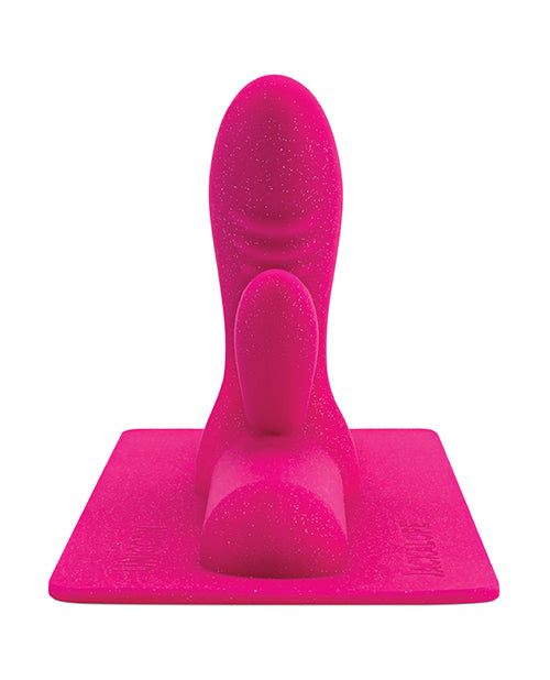 CWGRL-010 - CWGRL-010d