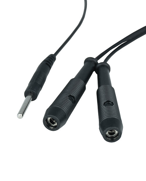 CYEM2207 - CYEM2207a