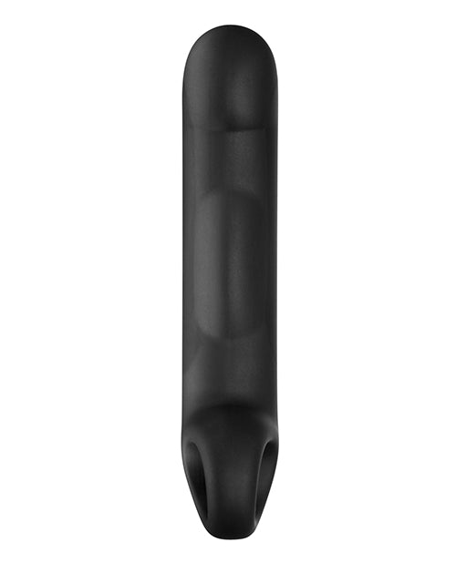 CYEM3102 - CYEM3102b