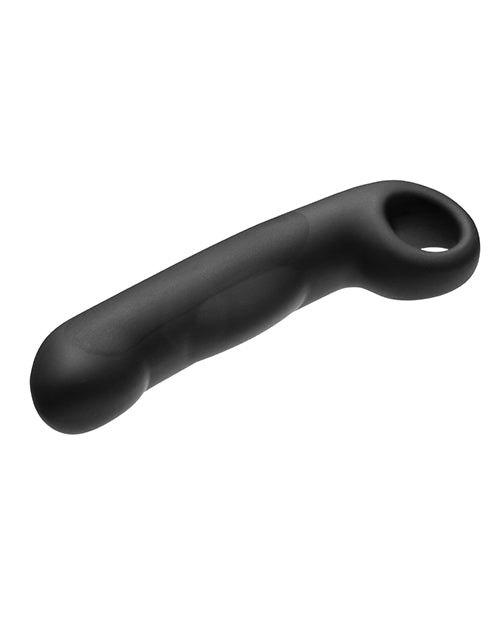 CYEM3102 - CYEM3102c