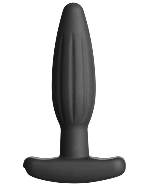 CYEM3105 - CYEM3105a