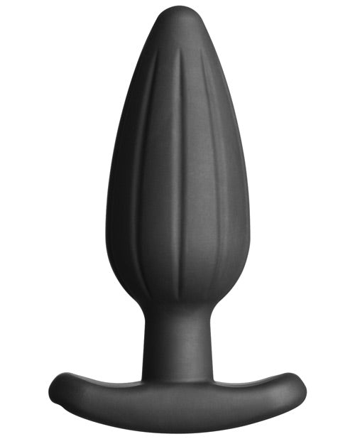 CYEM3107 - CYEM3107a