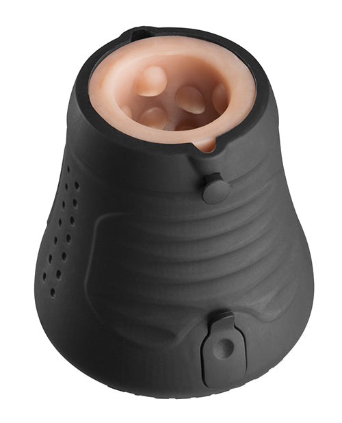 CYEM3120 - CYEM3120b