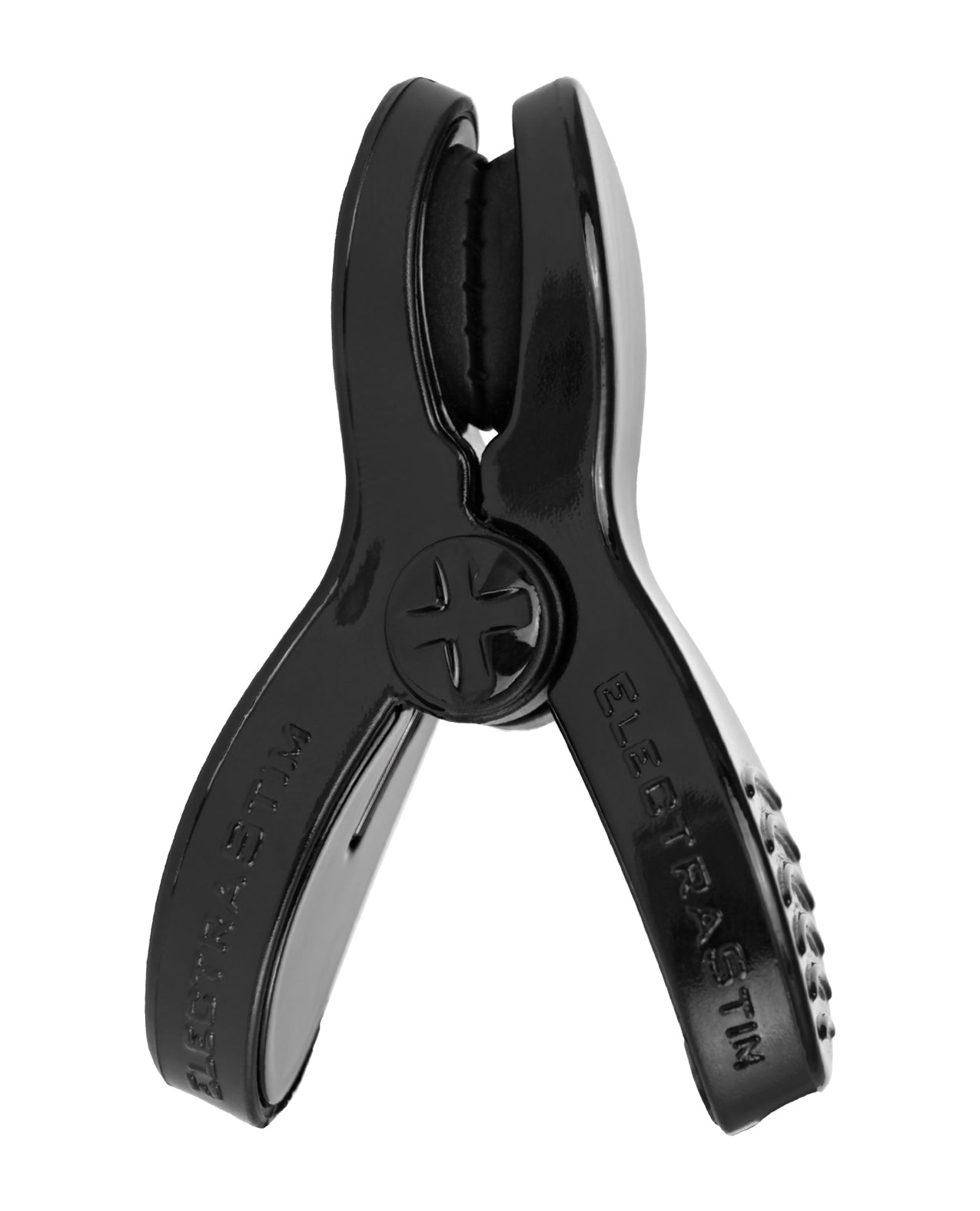 CYEM3170 - CYEM3170a