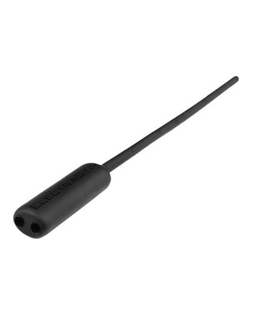 CYEM3177 - CYEM3177b