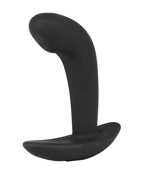CYEM3900 - CYEM3900b