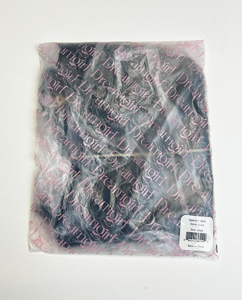 DG13654-BK-S0 - DG13654-BK-S0b