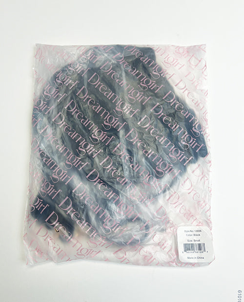 DG13655-BK-M0 - DG13655-BK-M0b