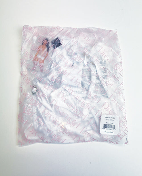 DG13668-WH-L0 - DG13668-WH-L0b