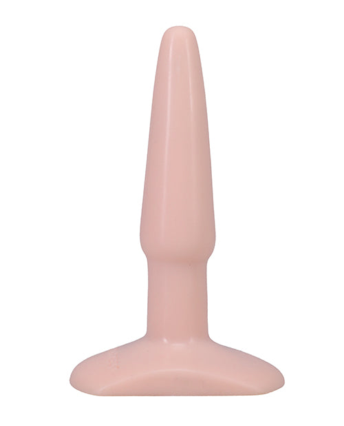 DJ0244-01 - DJ0244-01a