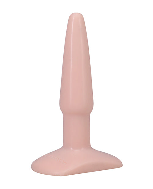 DJ0244-01 - DJ0244-01b