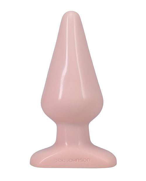 DJ0244-03 - DJ0244-03a