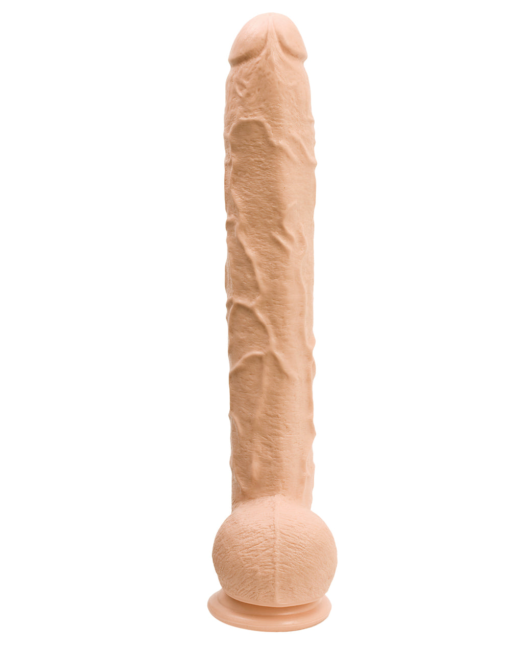 DJ0268-00 - DJ0268-00b