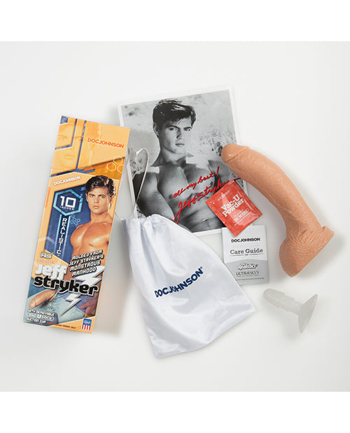 DJ0272-00 - DJ0272-00c