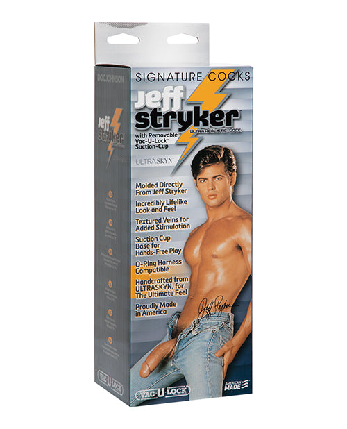 DJ0272-02 - DJ0272-02