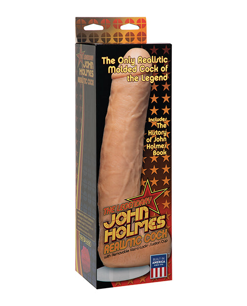 DJ0275-00 - DJ0275-00