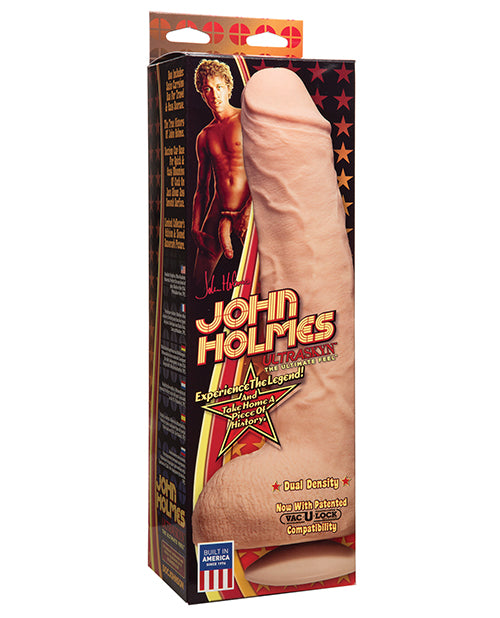 DJ0275-02 - DJ0275-02