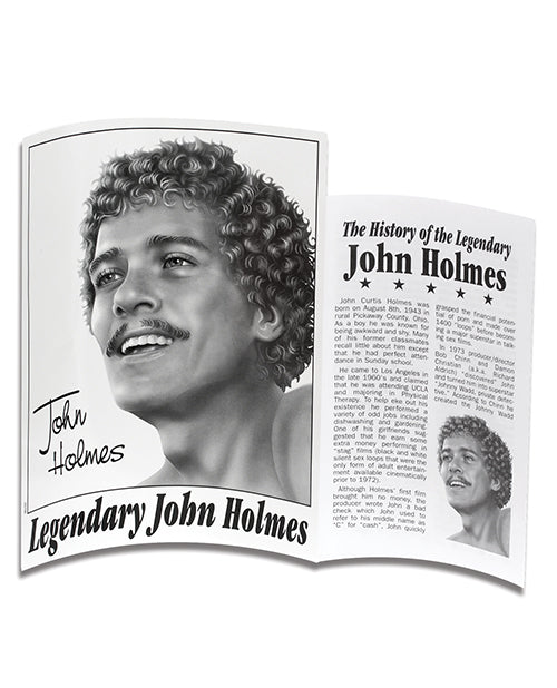 DJ0275-02 - DJ0275-02c