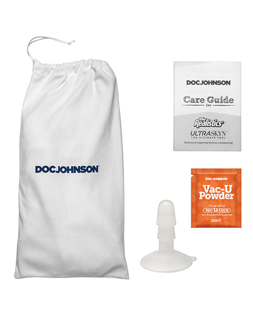 DJ0276-02 - DJ0276-02f