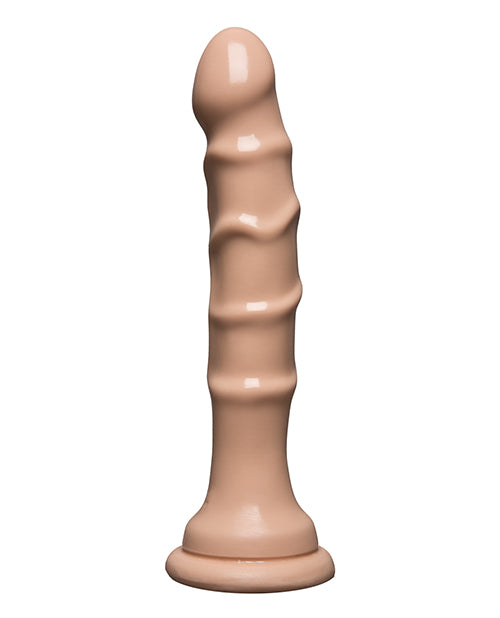 Raging Hard Ons Slimline 5.5" Dong w/Suction Cup