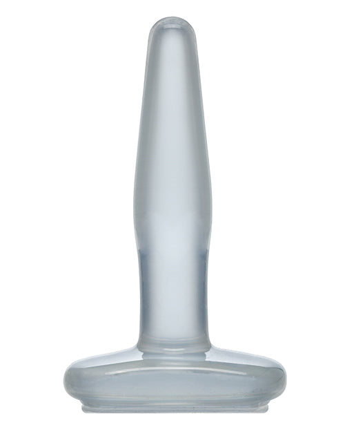 DJ0289-02 - DJ0289-02a