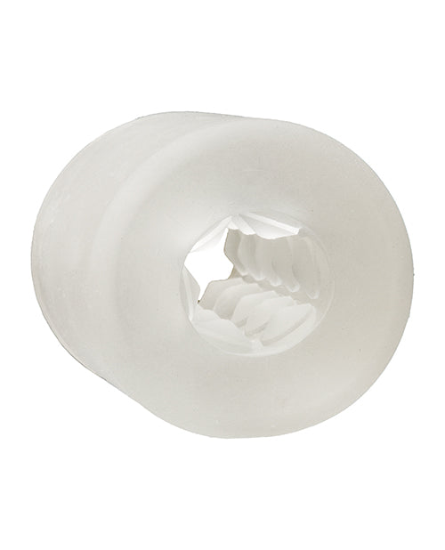 DJ0682-20 - DJ0682-20b