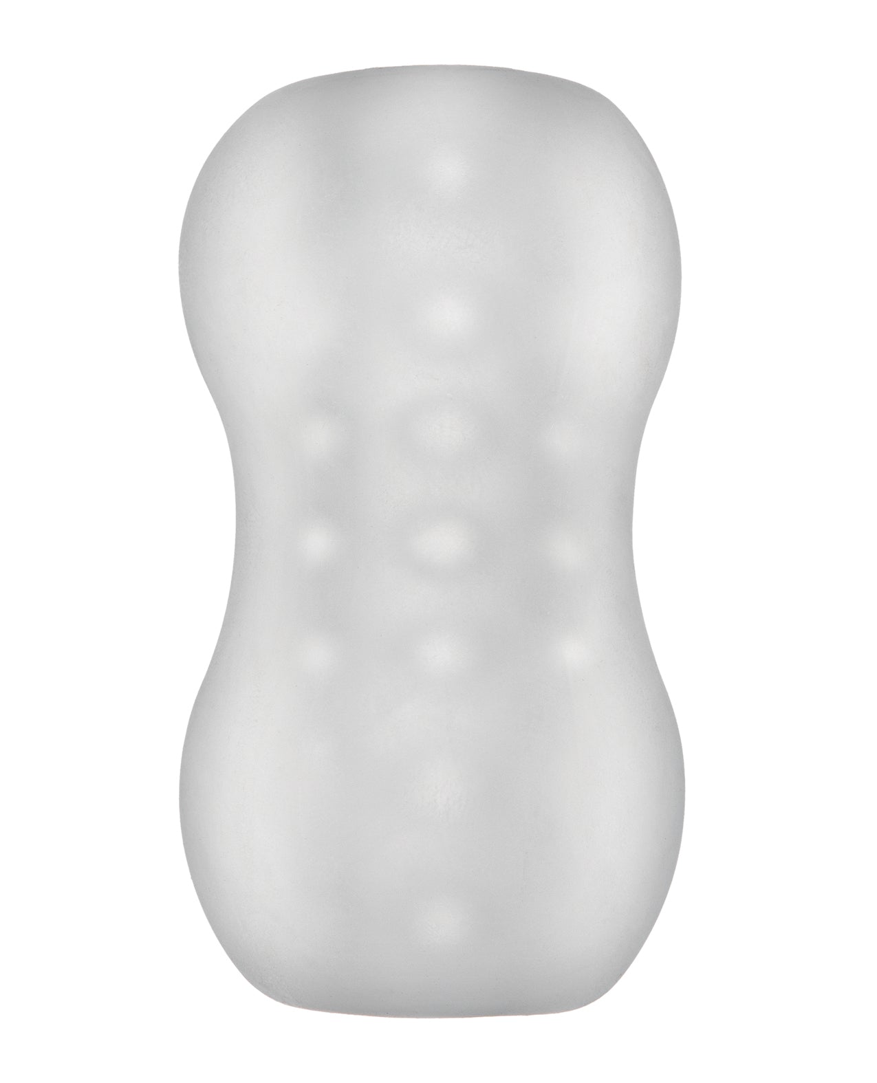 DJ0682-25 - DJ0682-25a