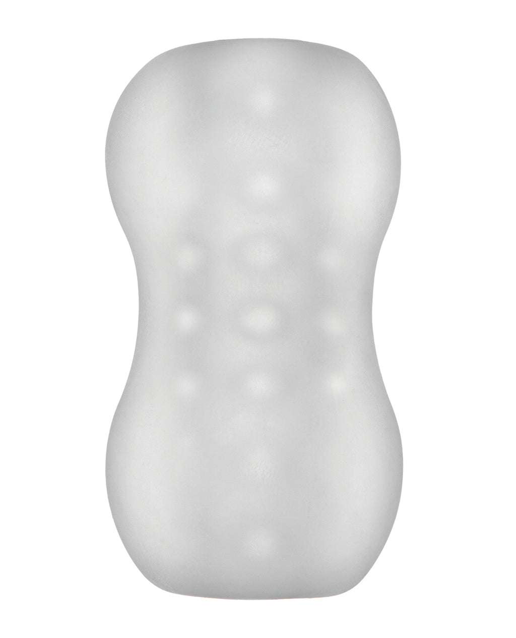 DJ0682-25 - DJ0682-25a