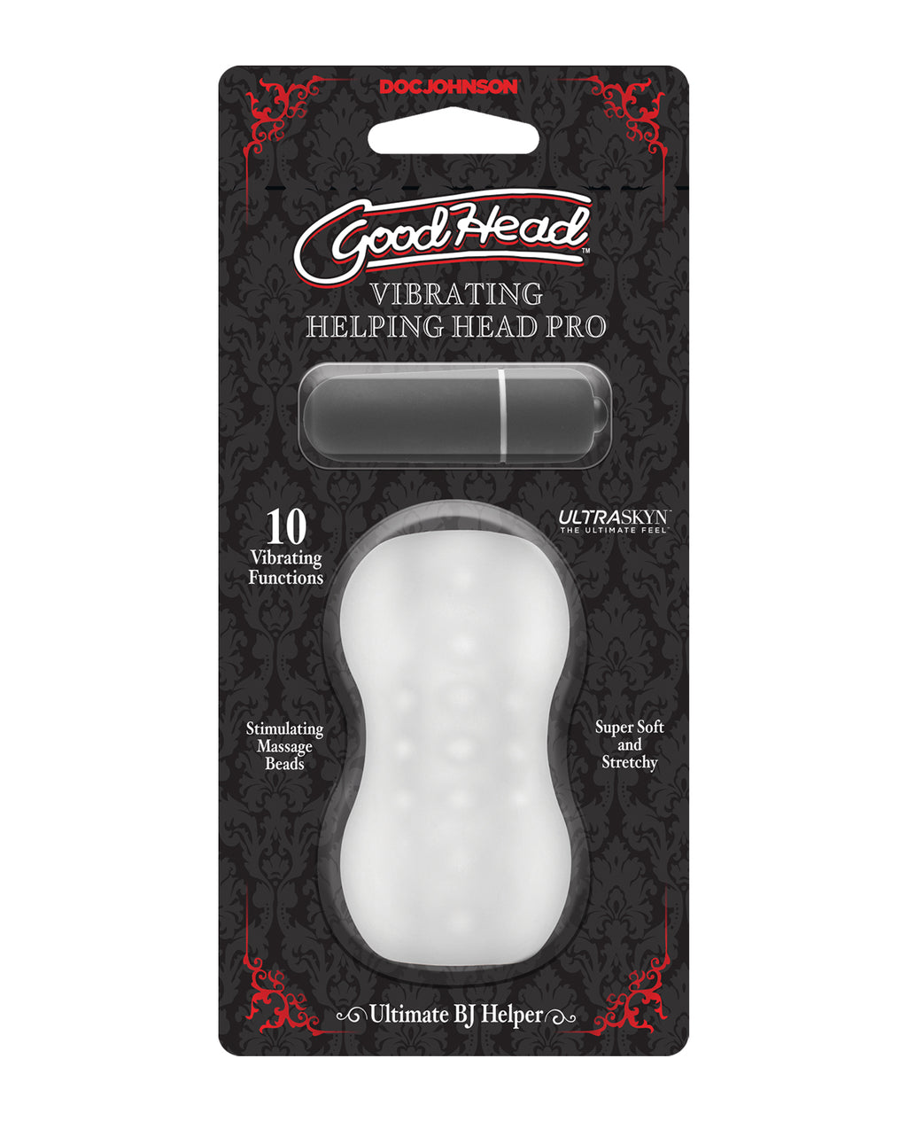 DJ0682-26 - DJ0682-26