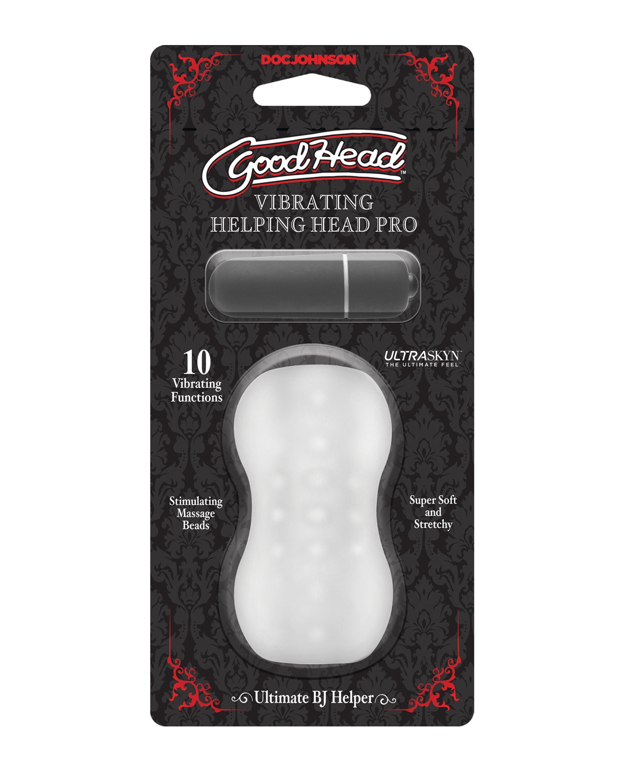 DJ0682-26 - DJ0682-26