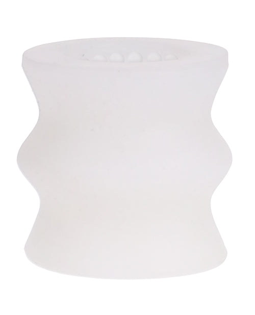 DJ0682-27 - DJ0682-27a