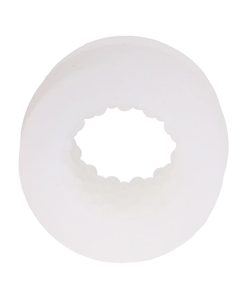 DJ0682-27 - DJ0682-27b