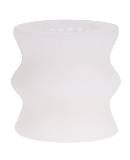 DJ0682-28 - DJ0682-28a