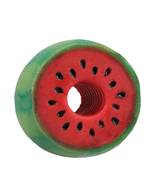 DJ0682-40 - DJ0682-40b