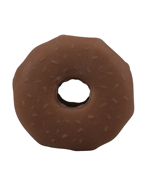 DJ0682-43 - DJ0682-43a