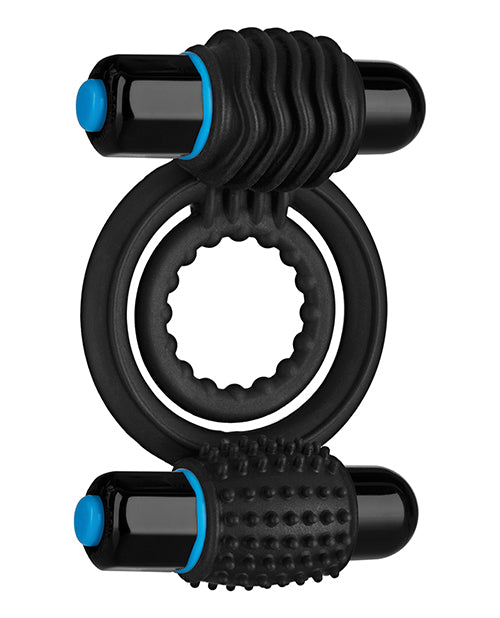 DJ0690-23 - DJ0690-23a