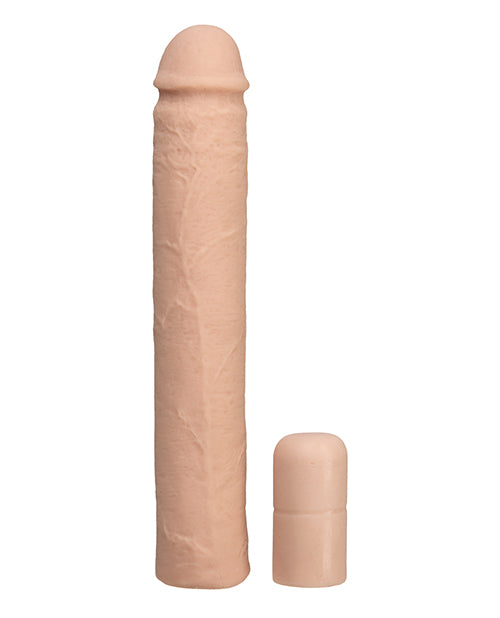 Xtend It Xtend It Kit - White - Image 4