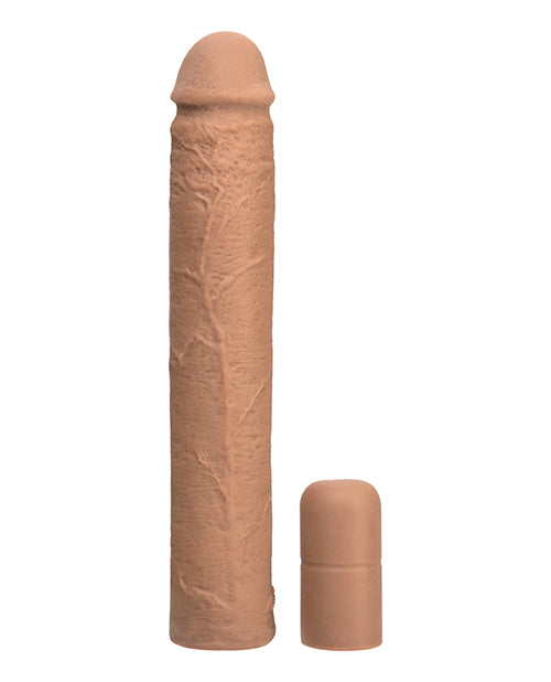 Xtend It Xtend It Kit - Brown - Image 4