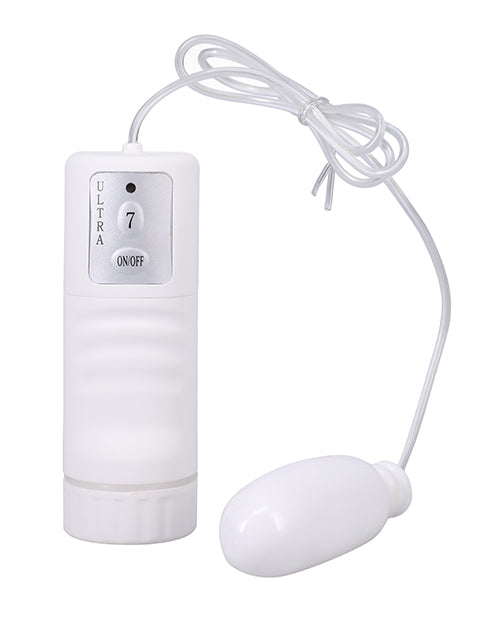 DJ0949-02 - DJ0949-02a