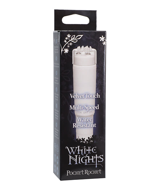 DJ0949-03 - DJ0949-03