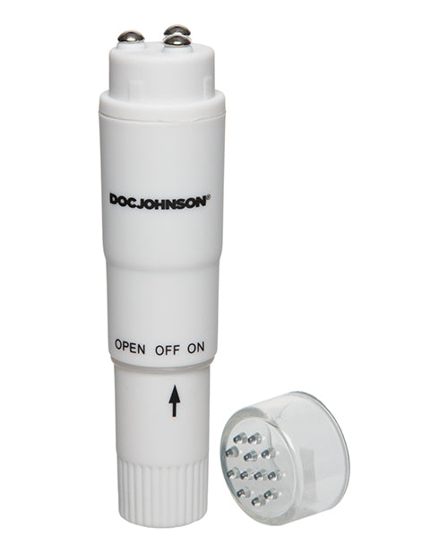 DJ0949-03 - DJ0949-03b