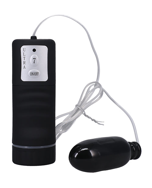 DJ0951-12 - DJ0951-12a